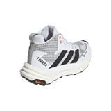 ADIDAS - TERREX Freehiker 3 Mid GORE-TEX Hiking Shoes - Donna - image 17