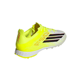 ADIDAS - Scarpe Da Calcio F50 Pro Turf - image 16