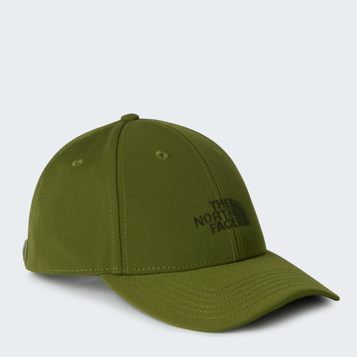 tnf_asset:NF0A4VSVBRI-HERO