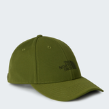 tnf_asset:NF0A4VSVBRI-HERO