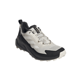 ADIDAS - Trailmaker 2 - Uomo - image 26