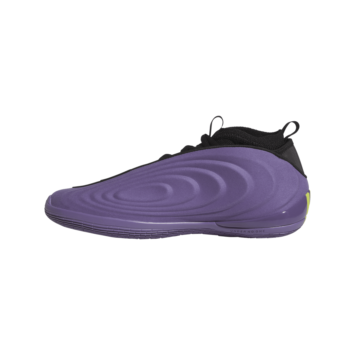 ADIDAS - Harden Volume 10 - Violet - image 5