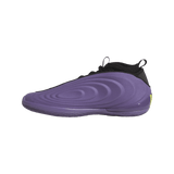 ADIDAS - Harden Volume 10 - Violet - image 5