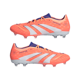 ADIDAS - Scarpe Da Calcio Predator Pro Per Terreni Duri - image 19