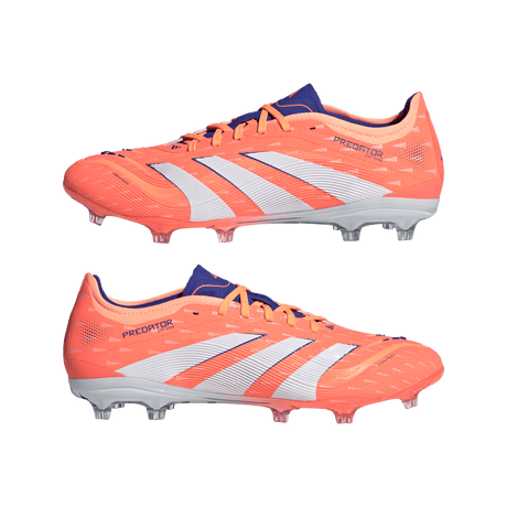 ADIDAS - Scarpe Da Calcio Predator Pro Per Terreni Duri - image 19