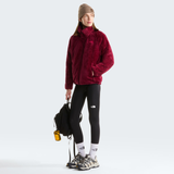 tnf_asset:NF0A8H7SMVO-ALT1