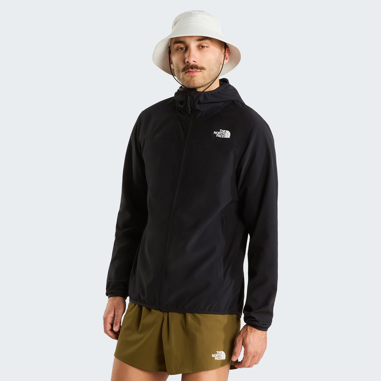 tnf_asset:NF0A8J9KJK3-HERO