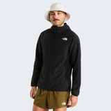 tnf_asset:NF0A8J9KJK3-HERO