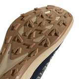 ADIDAS - TERREX Tracefinder Plus GORE-TEX Trail Running Shoes - Uomo - image 9