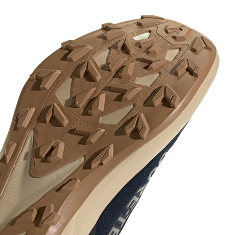 ADIDAS - TERREX Tracefinder Plus GORE-TEX Trail Running Shoes - Uomo - image 9