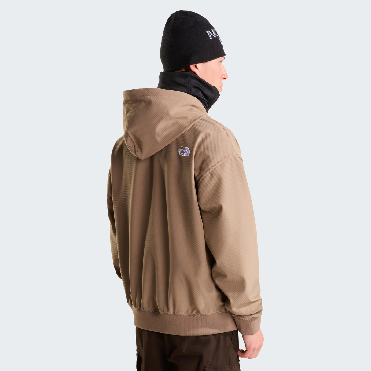 tnf_asset:NF0A8H2E2H9-ALT3