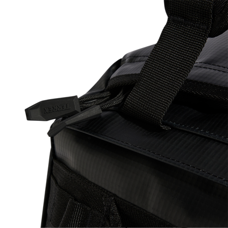 ADIDAS - TERREX Xperior Expedition Borsone 50L - image 6