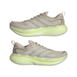 ADIDAS - Scarpe Da Running Supernova Glide - Uomo - image 50