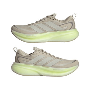 ADIDAS - Scarpe Da Running Supernova Glide - Uomo - image 50