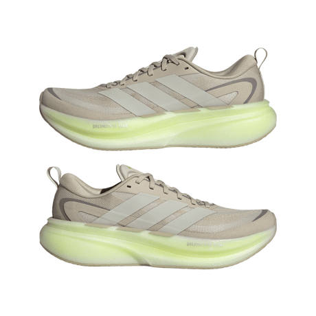 ADIDAS - Scarpe Da Running Supernova Glide - Uomo - image 50