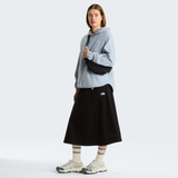 tnf_asset:NF0A8G1AFM2-ALT1