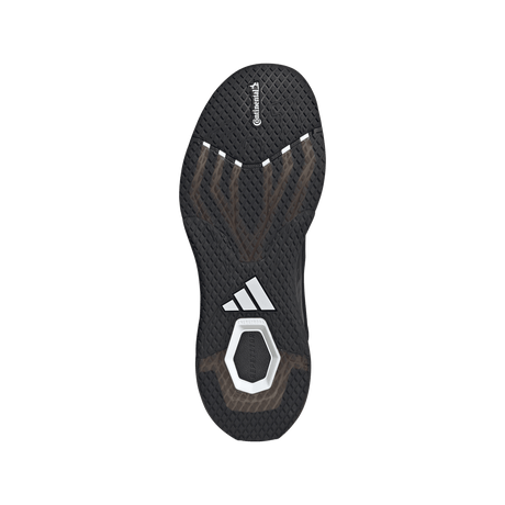 ADIDAS - Scarpe Da Allenamento Dropset 4 - Uomo - image 24