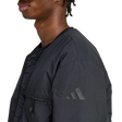 ADIDAS - Giacca All Szn Liner - Uomo - Black - image 6
