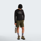 tnf_asset:NF0A8FYV21L-ALT1
