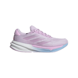 ADIDAS - Supernova Stride 2 W Running Shoes - Donna - image 11