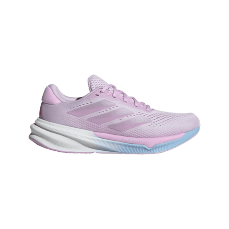 ADIDAS - Supernova Stride 2 W Running Shoes - Donna - image 11