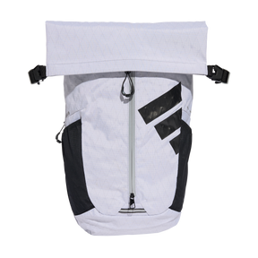 ADIDAS - Zaino Adidas Adaptive Packing System 4D - White - image 1