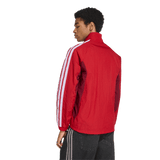 ADIDAS - Arsenal Fc Home Anthem Jacket - Uomo - Red - image 3