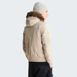 tnf_asset:NF0A84IYN7J-ALT3
