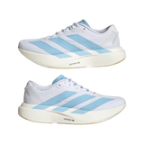 ADIDAS - Adizero Evo Sl - Donna - image 20