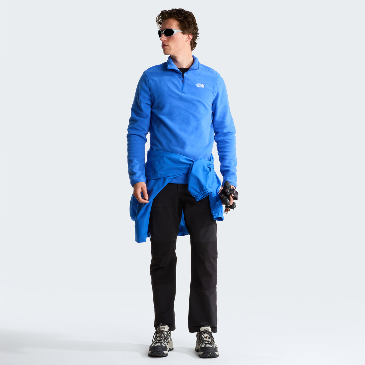 tnf_asset:NF0A8D0QNLQ-ALT1