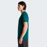 tnf_asset:NF0A8JAVN4J-ALT3