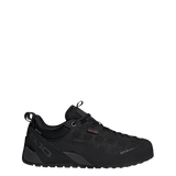 ADIDAS - Guide Tennie Pro GTX Scarpe - image 2