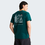 tnf_asset:NF0A8JAVN4J-HERO