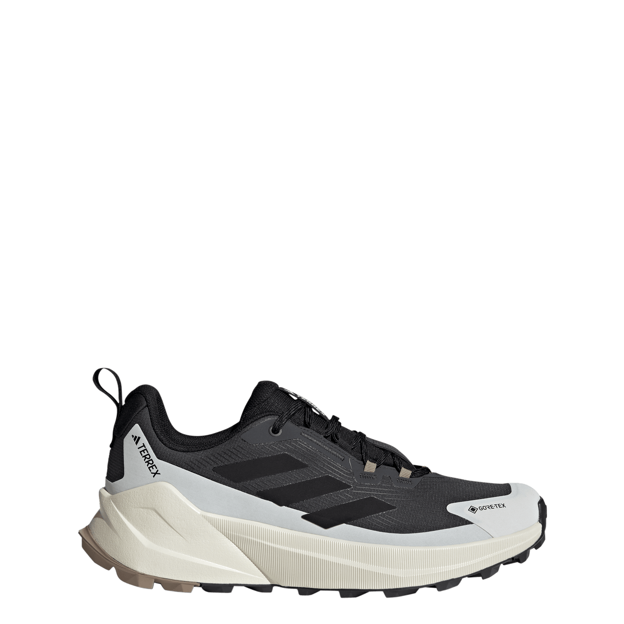 ADIDAS - Scarpe Da Hiking TERREX Trailmaker 2 GORE-TEX - Uomo - image 29