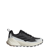 ADIDAS - Scarpe Da Hiking TERREX Trailmaker 2 GORE-TEX - Uomo - image 29