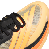 ADIDAS - Scarpe Low Trainers Adizero Select 2.0 - image 9