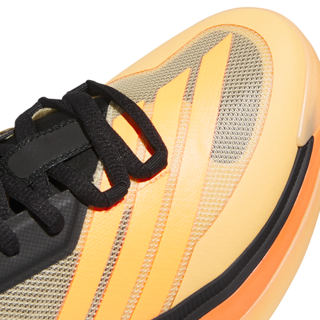 ADIDAS - Scarpe Low Trainers Adizero Select 2.0 - image 9