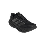 ADIDAS - Adistar 5 Running Shoes - Uomo - image 16