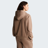 tnf_asset:NF0A8CWN2H9-ALT3