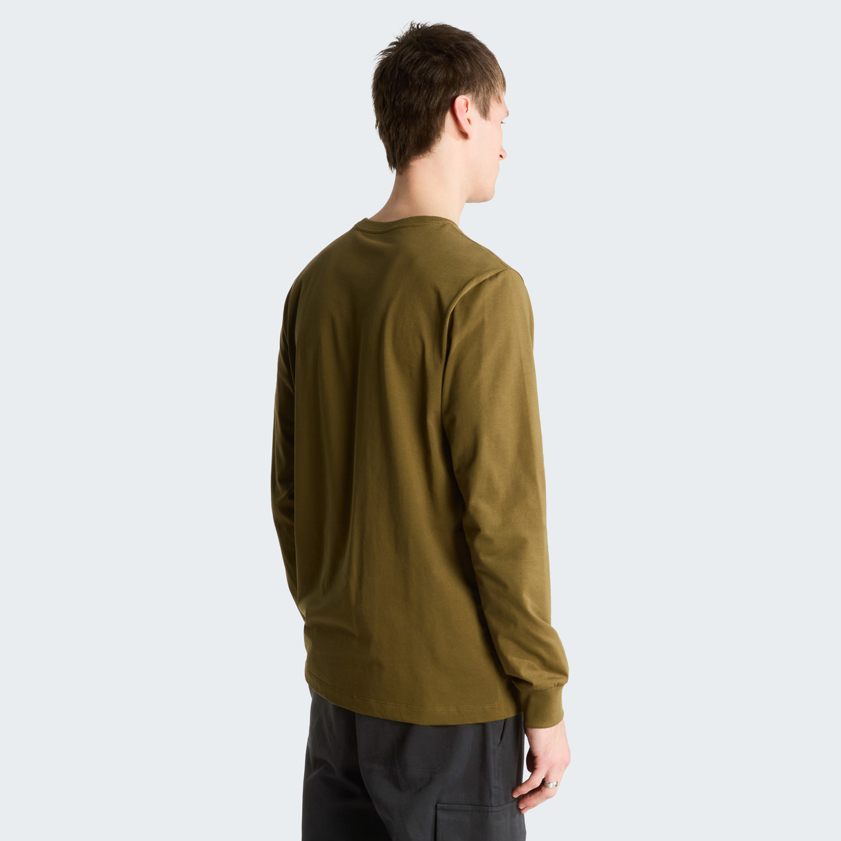 tnf_asset:NF0A8EU32EK-ALT3