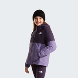 tnf_asset:NF0A873RS1B-HERO
