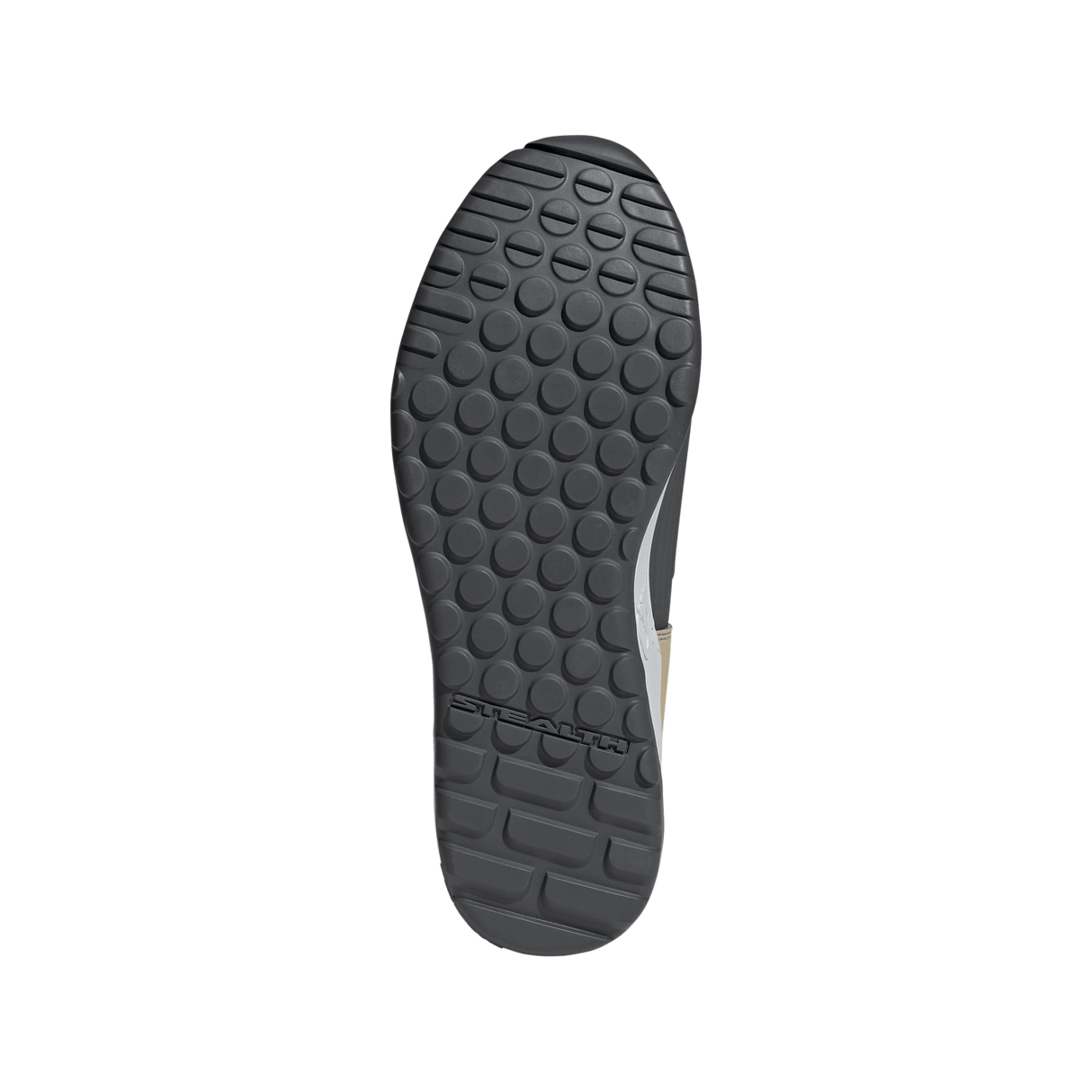 ADIDAS - Scarpe Mountain Bike Five Ten Trailcross GORE-TEX - image 14