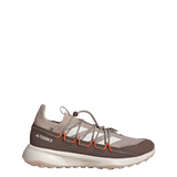 ADIDAS - Scarpe TERREX Voyager 21 Travel - Donna - image 2