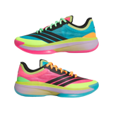 ADIDAS - Scarpe Low Trainers Adizero Select 2.0 - Pink - image 10