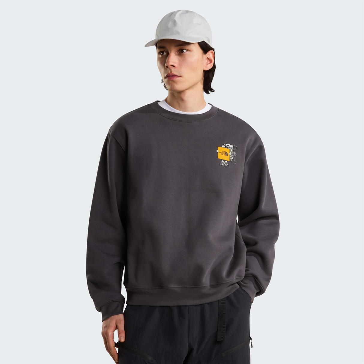 tnf_asset:NF0A8JB5RHI-ALT3