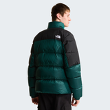 tnf_asset:NF0A8993UY6-ALT3