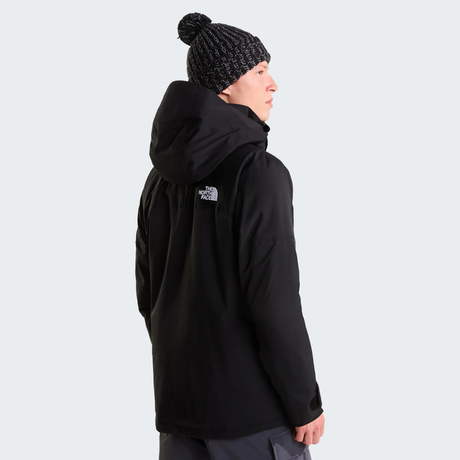 tnf_asset:NF0A8H24JK3-ALT3