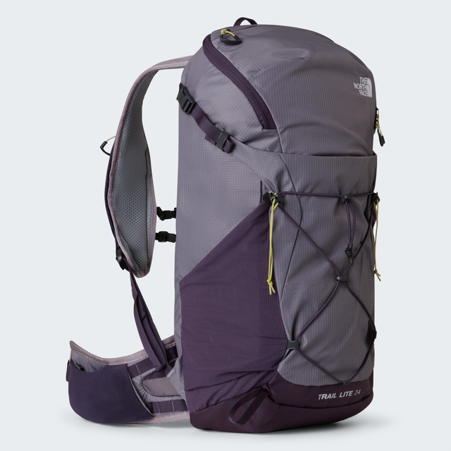 tnf_asset:NF0A87C6NRC-HERO