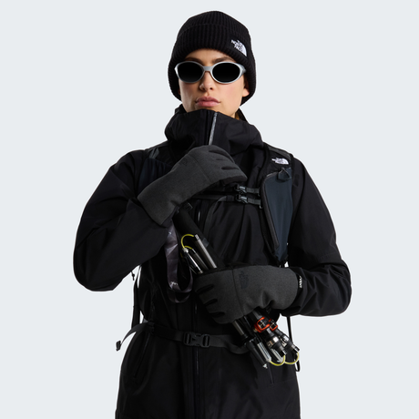 tnf_asset:NF0A89RCDYZ-ALT1