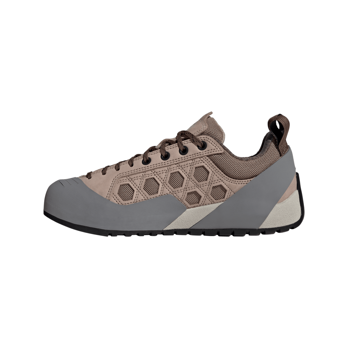 ADIDAS - Scarpe Guide Tennie W - Donna - Brown - image 5